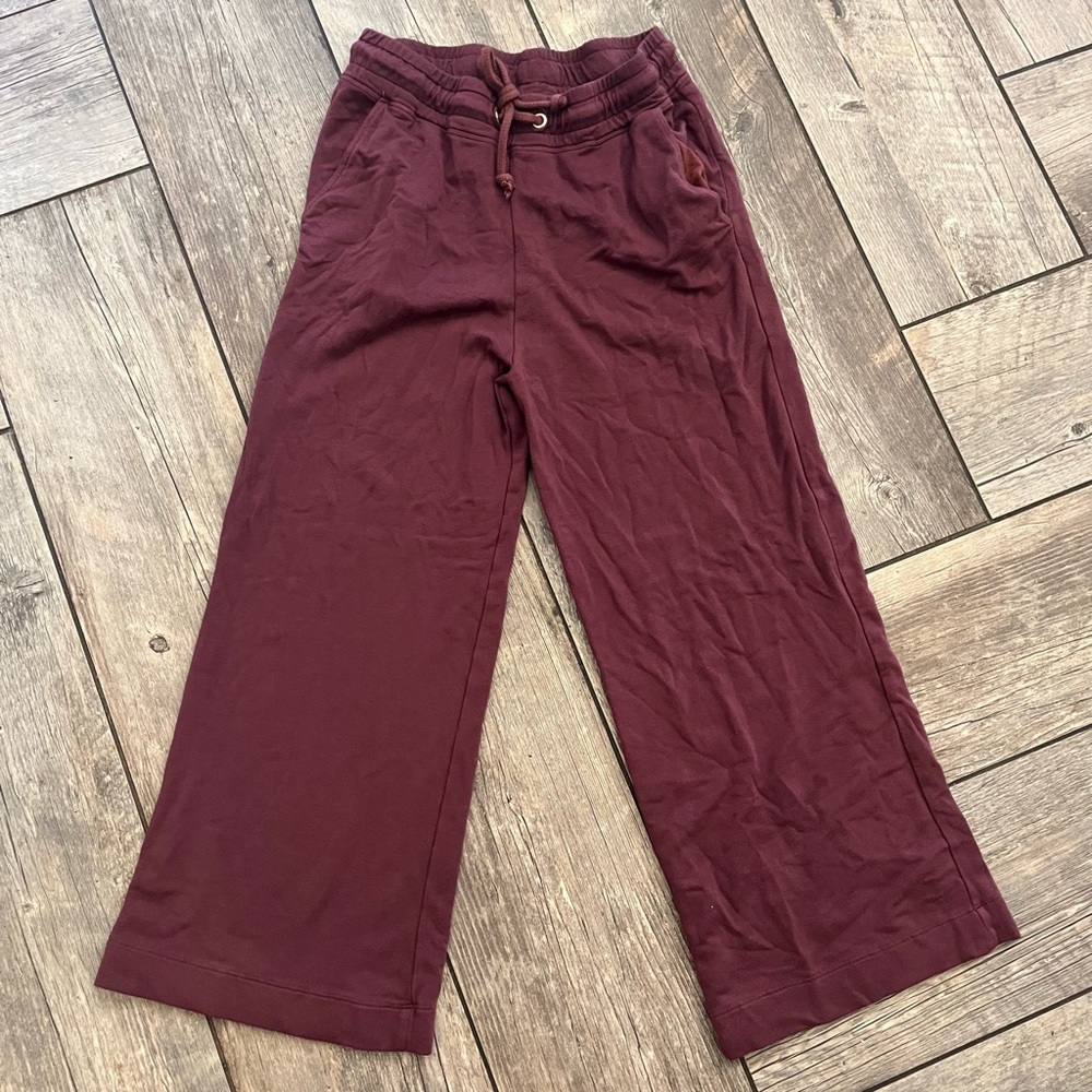 Sundry Lounge pants size 2